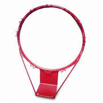 BASKETBALL RING-WFBBR01
